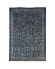 Load image into Gallery viewer, Kazan Hand-Knotted Rug