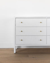 Load image into Gallery viewer, Kendall Dresser