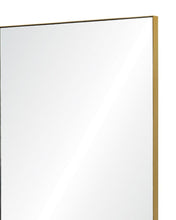 Load image into Gallery viewer, Knowles Mirror