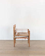 Load image into Gallery viewer, Knox Chair