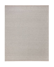 Load image into Gallery viewer, Lazro Fringe Woven Rug