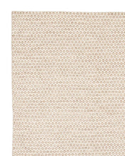 Load image into Gallery viewer, Lamia Wool Rug Swatch