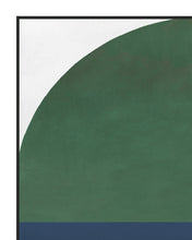 Load image into Gallery viewer, Land & Sea 1