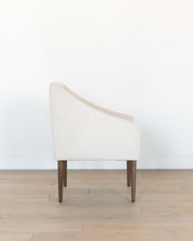 Load image into Gallery viewer, Laurie Chair