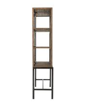 Load image into Gallery viewer, Lawley Cabinet