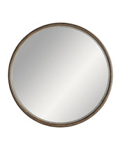 Load image into Gallery viewer, Lesley Wall Mirror