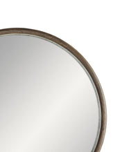 Load image into Gallery viewer, Lesley Wall Mirror