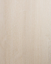 Load image into Gallery viewer, Lewis Coffee Table