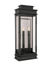 Load image into Gallery viewer, FALSE