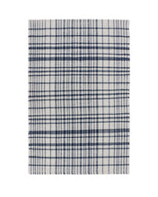 Load image into Gallery viewer, Livorno Wool Rug