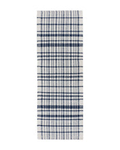 Load image into Gallery viewer, Livorno Wool Rug Swatch