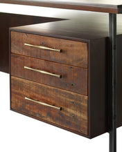 Load image into Gallery viewer, Logan Desk