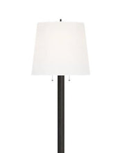 Load image into Gallery viewer, Logan Floor Lamp