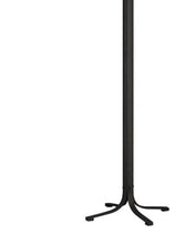 Load image into Gallery viewer, Logan Floor Lamp