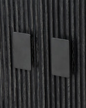 Load image into Gallery viewer, Lola Sideboard