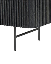 Load image into Gallery viewer, Lola Sideboard