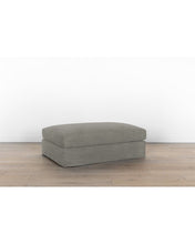 Load image into Gallery viewer, Macy Ottoman