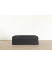 Load image into Gallery viewer, Macy Ottoman