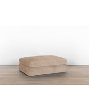Load image into Gallery viewer, Macy Ottoman