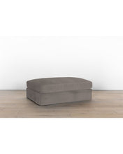 Load image into Gallery viewer, Macy Ottoman