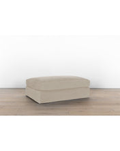 Load image into Gallery viewer, Macy Ottoman