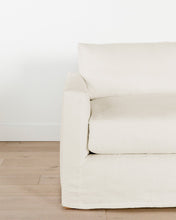 Load image into Gallery viewer, Macy Slipcover Sofa