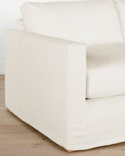 Load image into Gallery viewer, Macy Slipcover Sofa