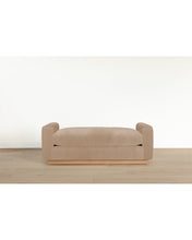 Load image into Gallery viewer, Mansfield Bench