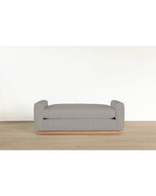 Load image into Gallery viewer, Mansfield Bench