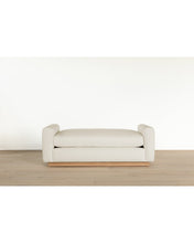 Load image into Gallery viewer, Mansfield Bench