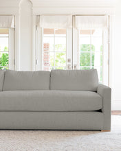 Load image into Gallery viewer, Macy Upholstered Sectional