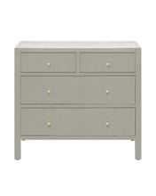 Load image into Gallery viewer, Kira Dresser