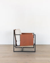 Load image into Gallery viewer, Megan Chair