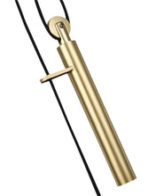 Load image into Gallery viewer, Ellis Pendant
