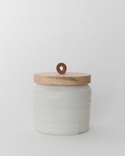 Load image into Gallery viewer, Mercer Canister