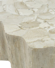 Load image into Gallery viewer, Merritt Coffee Table
