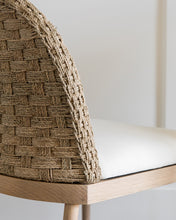 Load image into Gallery viewer, Molly Counter Stool