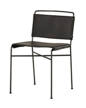 Load image into Gallery viewer, Moore Chair
