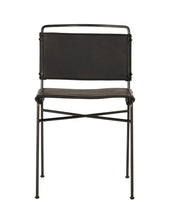 Load image into Gallery viewer, Moore Chair
