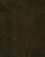 Load image into Gallery viewer, Moore Chair