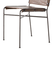 Load image into Gallery viewer, Moore Chair