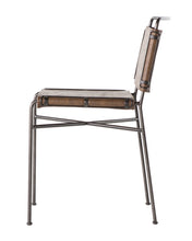 Load image into Gallery viewer, Moore Chair