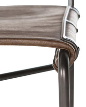 Load image into Gallery viewer, Moore Chair