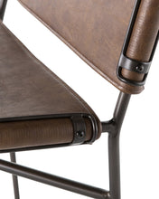 Load image into Gallery viewer, Moore Chair