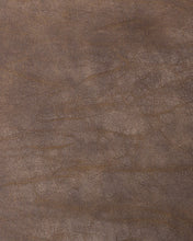 Load image into Gallery viewer, Moore Chair