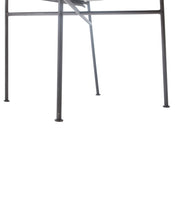 Load image into Gallery viewer, Moore Chair