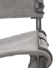 Load image into Gallery viewer, Moore Chair