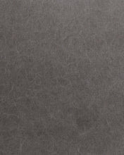Load image into Gallery viewer, Moore Chair