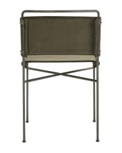Load image into Gallery viewer, Moore Chair
