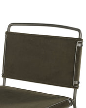 Load image into Gallery viewer, Moore Chair